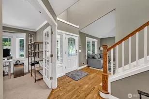 9124 44th Ave W, Mukilteo, WA 98275 - Photo 5
