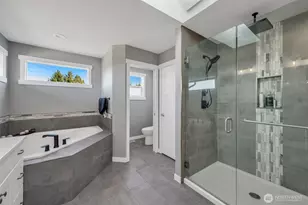 9124 44th Ave W, Mukilteo, WA 98275 - Photo 23