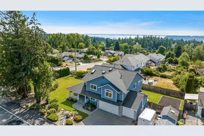 9124 44th Avenue W, Mukilteo, WA 98275 - Photo 1