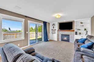 9124 44th Ave W, Mukilteo, WA 98275 - Photo 19