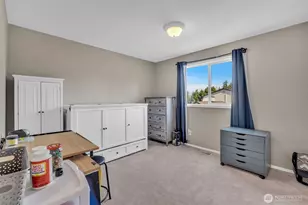 9124 44th Ave W, Mukilteo, WA 98275 - Photo 25