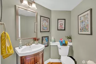 9124 44th Ave W, Mukilteo, WA 98275 - Photo 21