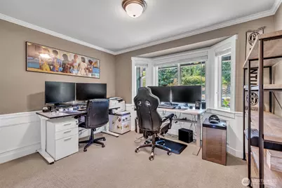 9124 44th Avenue W, Mukilteo, WA 98275 - Photo 21