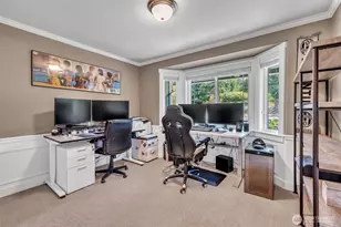 9124 44th Ave W, Mukilteo, WA 98275 - Photo 21