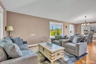 9124 44th Ave W, Mukilteo, WA 98275 - Photo 7