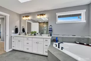 9124 44th Ave W, Mukilteo, WA 98275 - Photo 23