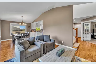 9124 44th Avenue W, Mukilteo, WA 98275 - Photo 7