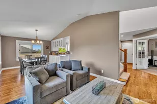 9124 44th Ave W, Mukilteo, WA 98275 - Photo 7