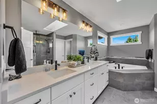 9124 44th Ave W, Mukilteo, WA 98275 - Photo 25