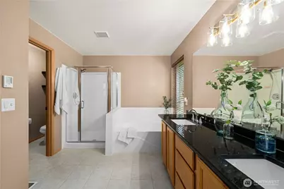 20055 SE 290th Place, Kent, WA 98042 - Photo 23