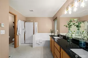 20055 SE 290th Pl, Kent, WA 98042 - Photo 23