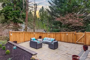 20055 SE 290th Pl, Kent, WA 98042 - Photo 31