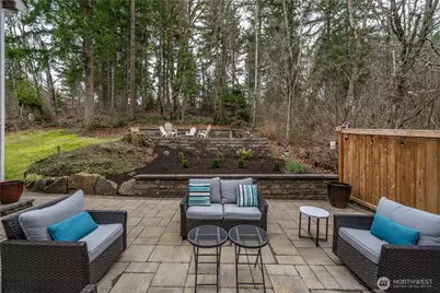 20055 SE 290th Place, Kent, WA 98042 - Photo 9