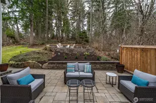 20055 SE 290th Pl, Kent, WA 98042 - Photo 9