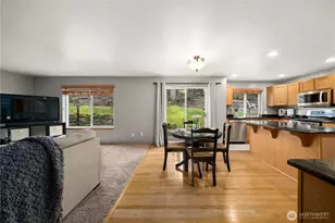 20055 SE 290th Pl, Kent, WA 98042 - Photo 13