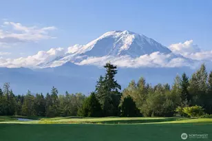 20055 SE 290th Pl, Kent, WA 98042 - Photo 37