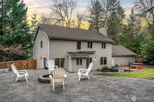 20055 SE 290th Pl, Kent, WA 98042 - Photo 35