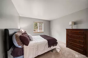 20055 SE 290th Pl, Kent, WA 98042 - Photo 27