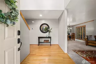 20055 SE 290th Pl, Kent, WA 98042 - Photo 3