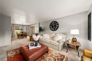 20055 SE 290th Pl, Kent, WA 98042 - Photo 7