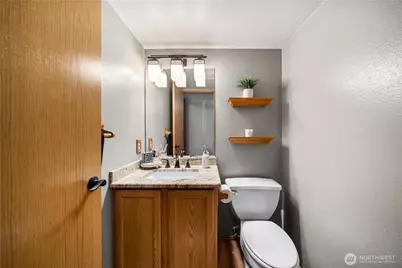 20055 SE 290th Place, Kent, WA 98042 - Photo 19