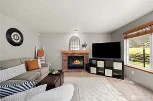 20055 SE 290th Pl, Kent, WA 98042 - Photo 17