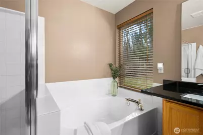 20055 SE 290th Place, Kent, WA 98042 - Photo 25