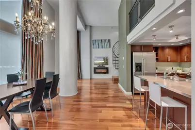 900 Lenora Street #W103, Seattle, WA 98121 - Photo 1