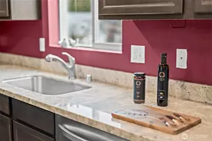 4238 SE Horsehead Way, Port Orchard, WA 98366 - Photo 15