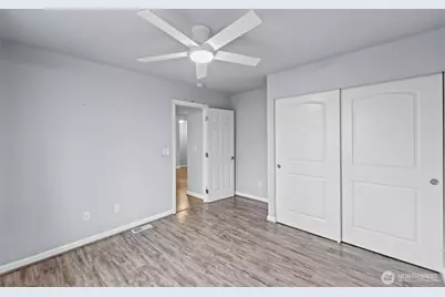 4238 SE Horsehead Way, Port Orchard, WA 98366 - Photo 21