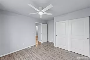 4238 SE Horsehead Way, Port Orchard, WA 98366 - Photo 21