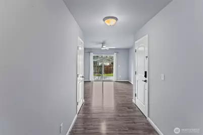 4238 SE Horsehead Way, Port Orchard, WA 98366 - Photo 5