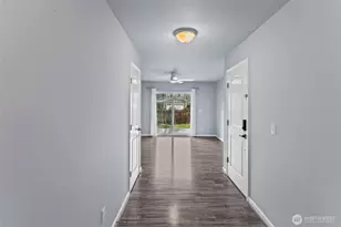 4238 SE Horsehead Way, Port Orchard, WA 98366 - Photo 5