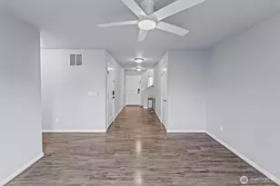 4238 SE Horsehead Way, Port Orchard, WA 98366 - Photo 7