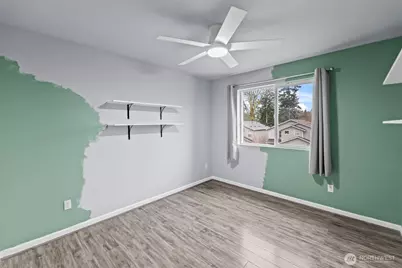 4238 SE Horsehead Way, Port Orchard, WA 98366 - Photo 33