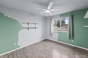 4238 SE Horsehead Way, Port Orchard, WA 98366 - Photo 33