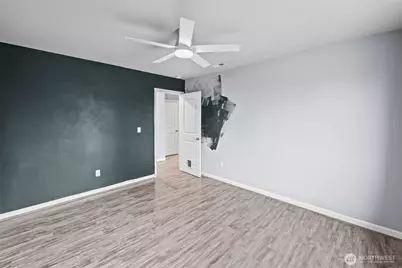 4238 SE Horsehead Way, Port Orchard, WA 98366 - Photo 31