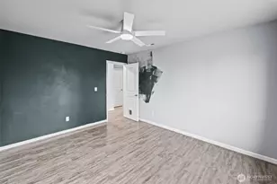 4238 SE Horsehead Way, Port Orchard, WA 98366 - Photo 31