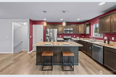 4238 SE Horsehead Way, Port Orchard, WA 98366 - Photo 13