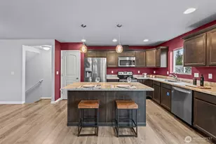 4238 SE Horsehead Way, Port Orchard, WA 98366 - Photo 13