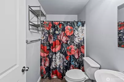 4238 SE Horsehead Way, Port Orchard, WA 98366 - Photo 9