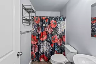 4238 SE Horsehead Way, Port Orchard, WA 98366 - Photo 9