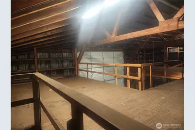 48 SW Chehalis, Chehalis, WA 98532 - Photo 15