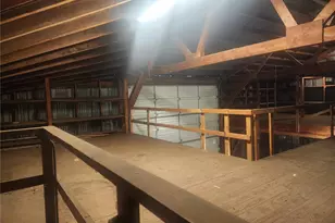 48 SW Chehalis, Chehalis, WA 98532 - Photo 15