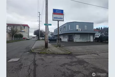 48 SW Chehalis, Chehalis, WA 98532 - Photo 11