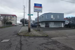 48 SW Chehalis, Chehalis, WA 98532 - Photo 11