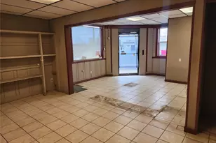 48 SW Chehalis, Chehalis, WA 98532 - Photo 19