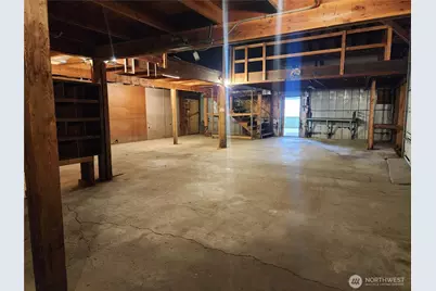 48 SW Chehalis, Chehalis, WA 98532 - Photo 23