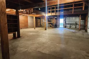 48 SW Chehalis, Chehalis, WA 98532 - Photo 23