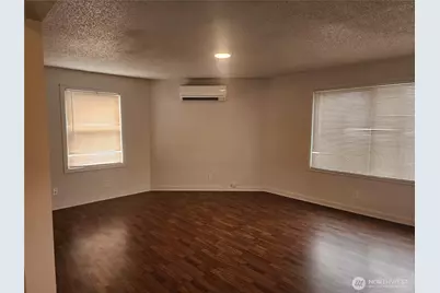 48 SW Chehalis, Chehalis, WA 98532 - Photo 3